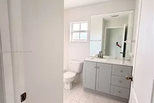 6880 SW 158th Ct, Miami, FL 33193 - Photo 17