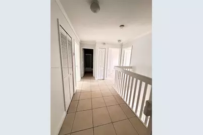 6880 SW 158 Ct, Miami, FL 33193 - Photo 15