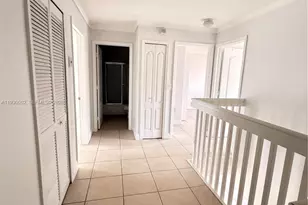 6880 SW 158th Ct, Miami, FL 33193 - Photo 15