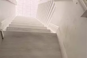 6880 SW 158th Ct, Miami, FL 33193 - Photo 27