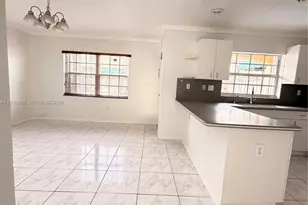 6880 SW 158th Ct, Miami, FL 33193 - Photo 7