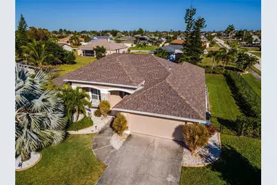 201 SW 35th Street, Cape Coral, FL 33914 - Photo 5