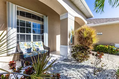 201 SW 35th Street, Cape Coral, FL 33914 - Photo 37