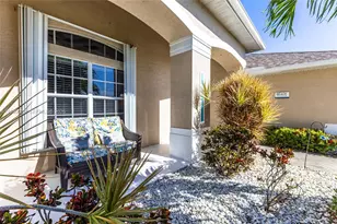 201 SW 35th St, Cape Coral, FL 33914 - Photo 37