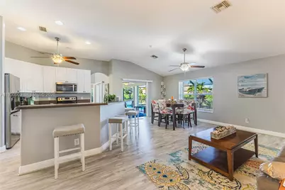 201 SW 35th Street, Cape Coral, FL 33914 - Photo 43