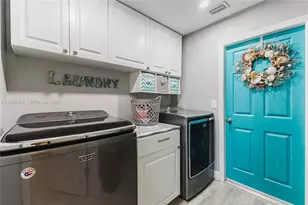 201 SW 35th St, Cape Coral, FL 33914 - Photo 35