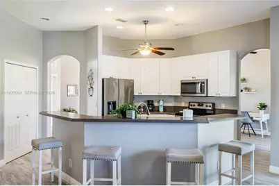 201 SW 35th Street, Cape Coral, FL 33914 - Photo 17