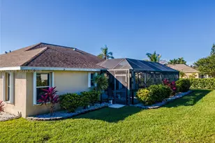 201 SW 35th St, Cape Coral, FL 33914 - Photo 53