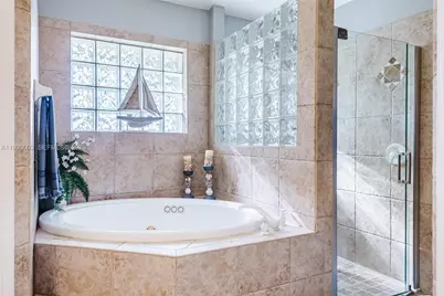 201 SW 35th Street, Cape Coral, FL 33914 - Photo 31