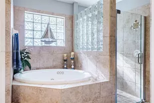 201 SW 35th St, Cape Coral, FL 33914 - Photo 31