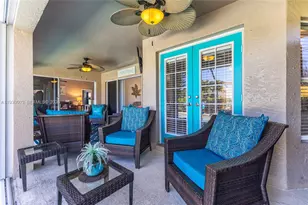 201 SW 35th St, Cape Coral, FL 33914 - Photo 19