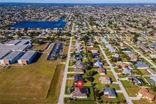 201 SW 35th St, Cape Coral, FL 33914 - Photo 63