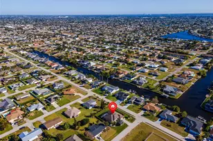 201 SW 35th St, Cape Coral, FL 33914 - Photo 59