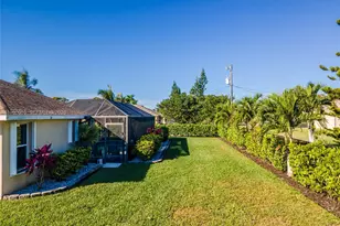 201 SW 35th St, Cape Coral, FL 33914 - Photo 55