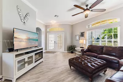 201 SW 35th Street, Cape Coral, FL 33914 - Photo 7