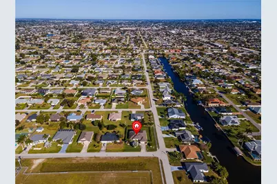 201 SW 35th Street, Cape Coral, FL 33914 - Photo 61