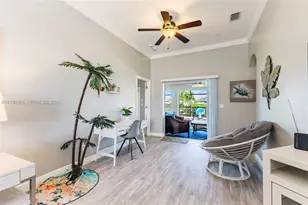 201 SW 35th St, Cape Coral, FL 33914 - Photo 9