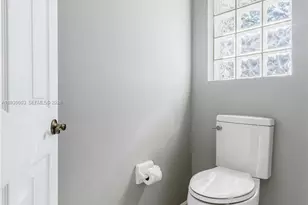 201 SW 35th St, Cape Coral, FL 33914 - Photo 33