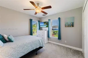 201 SW 35th St, Cape Coral, FL 33914 - Photo 45