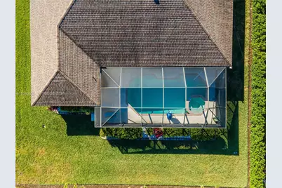 201 SW 35th Street, Cape Coral, FL 33914 - Photo 23