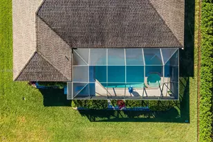 201 SW 35th St, Cape Coral, FL 33914 - Photo 23