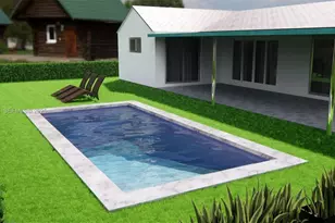 18891 NE 20th Ave, North Miami Beach, FL 33179 - Photo 5