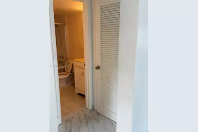 1400 NE 191st St #112, Miami, FL 33179 - Photo 11