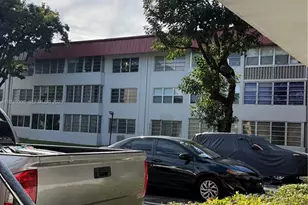 1400 NE 191st St, Miami, FL 33179 - Photo 15