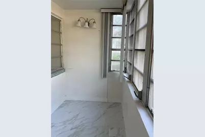 1400 NE 191st St #112, Miami, FL 33179 - Photo 5