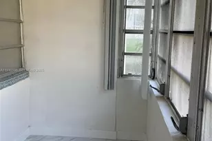 1400 NE 191st St, Miami, FL 33179 - Photo 5