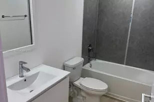 574 NW 7th St, Florida City, FL 33034 - Photo 7