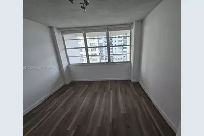 18061 Biscayne Blvd #1201, Aventura, FL 33160 - Photo 11
