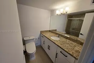 18061 Biscayne Blvd, Aventura, FL 33160 - Photo 7