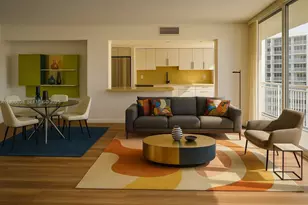 18061 Biscayne Blvd, Aventura, FL 33160 - Photo 1