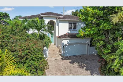 2913 SW 13th St, Miami, FL 33145 - Photo 47