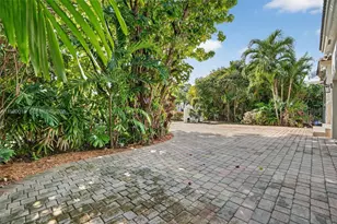 2913 SW 13th St, Miami, FL 33145 - Photo 55