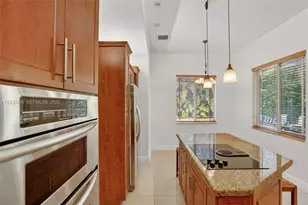 2913 SW 13th St, Miami, FL 33145 - Photo 13