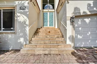 2913 SW 13th St, Miami, FL 33145 - Photo 5
