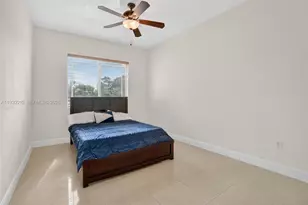 2913 SW 13th St, Miami, FL 33145 - Photo 31