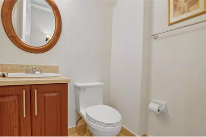 2913 SW 13th St, Miami, FL 33145 - Photo 17