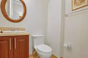 2913 SW 13th St, Miami, FL 33145 - Photo 17