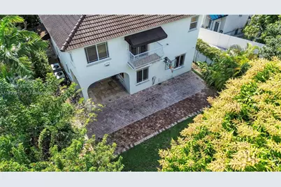 2913 SW 13th St, Miami, FL 33145 - Photo 53