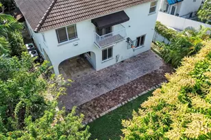 2913 SW 13th St, Miami, FL 33145 - Photo 53