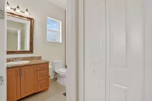 2913 SW 13th St, Miami, FL 33145 - Photo 33