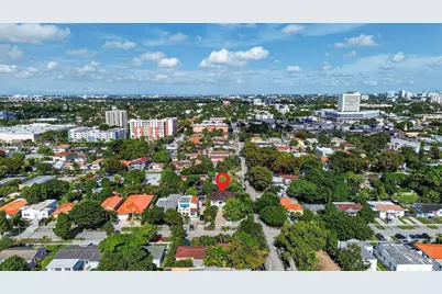 2913 SW 13th St, Miami, FL 33145 - Photo 49