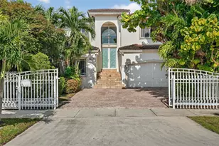 2913 SW 13th St, Miami, FL 33145 - Photo 55