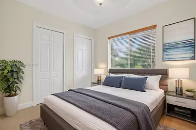 2913 SW 13th St, Miami, FL 33145 - Photo 35