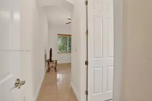 2913 SW 13th St, Miami, FL 33145 - Photo 19