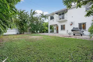 2913 SW 13th St, Miami, FL 33145 - Photo 43