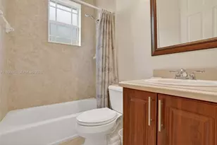 2913 SW 13th St, Miami, FL 33145 - Photo 21